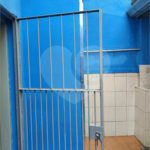Sobrado para alugar com 2 quartos em Vila Sônia, São Paulo, SP