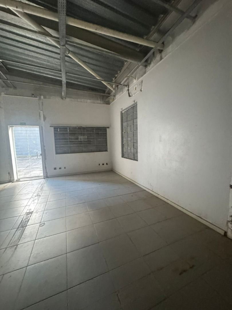Loja para alugar, 520 m² por R$ 73.077,00/mês - Campo Grande - Santos/SP