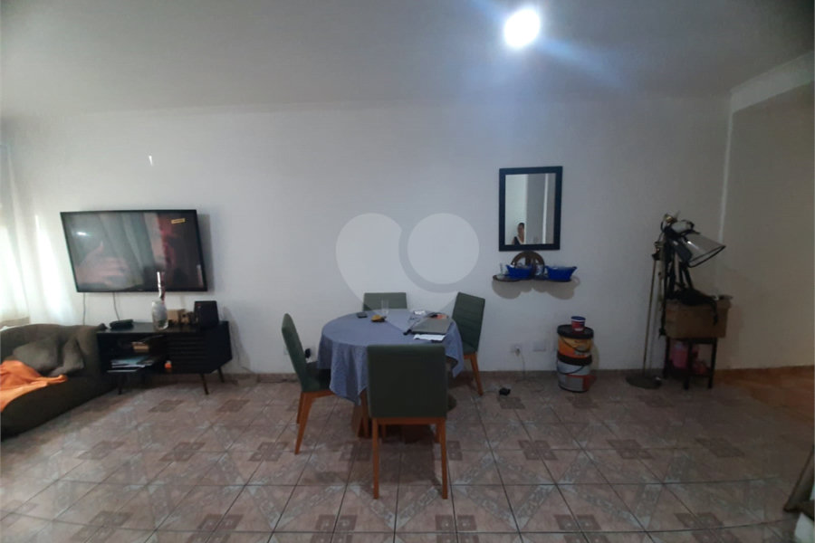 Casa à venda com 3 quartos, sendo 1 suíte, no condomínio Cantareira Park, São Paulo - SP