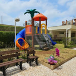 Apartamento para alugar com 2 suítes em Jardim Ampliação, São Paulo, SP