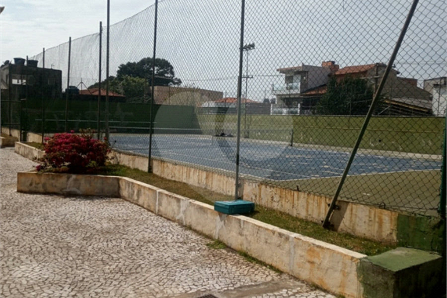Apartamento à venda com 3 quartos, sendo 1 suíte, em Parque Novo Mundo, São Paulo, SP