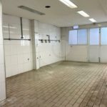 Prédio Comercial à Venda na Mooca – 394 m² de Área Construída