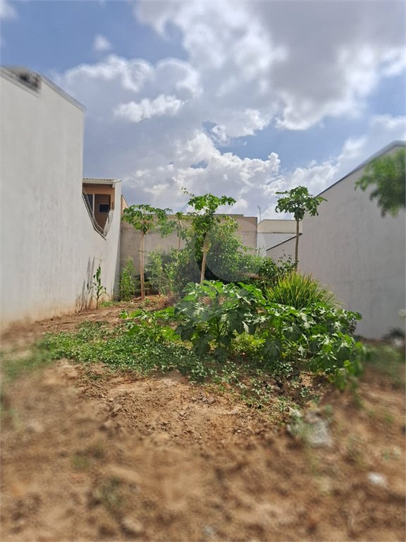 Terreno à venda no condomínio Jardim Paulista, Indaiatuba - SP