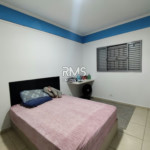 Casa à venda com 3 quartos, sendo 1 suíte,  em Rancho Grande, Itu, SP