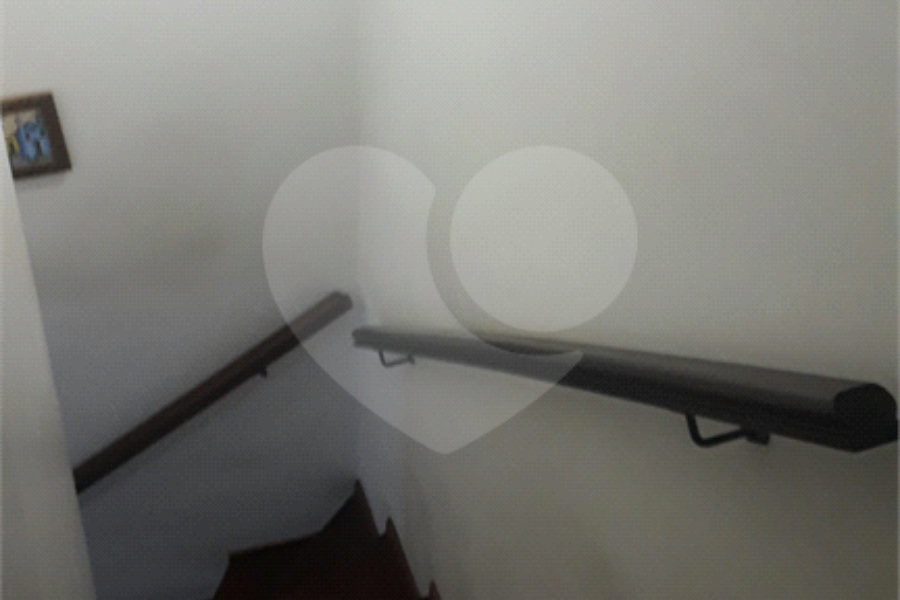Casa à venda com 3 quartos, sendo 1 suíte, no condomínio Barbará Ii, São Paulo - SP