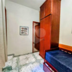 Casa à venda com 4 quartos, sendo 3 suítes, em Maracanã, Rio de Janeiro, RJ