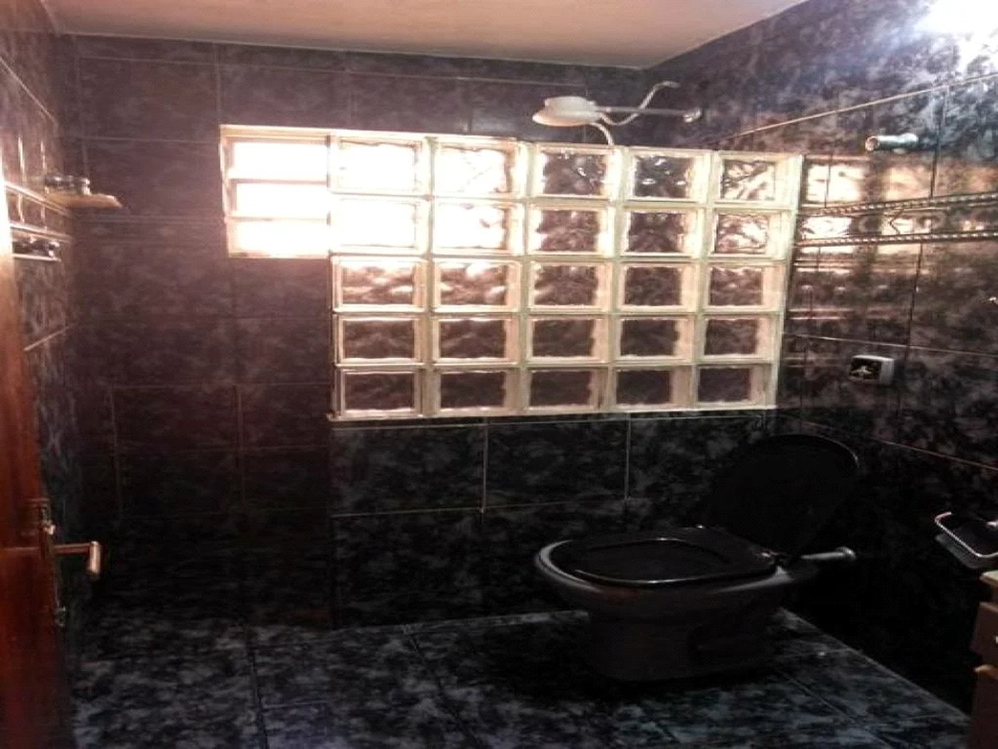 Casa à venda com 3 quartos em Jardim Gilda Maria, São Paulo, SP