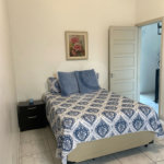Casa à venda com 3 quartos em Lapa, São Paulo, SP