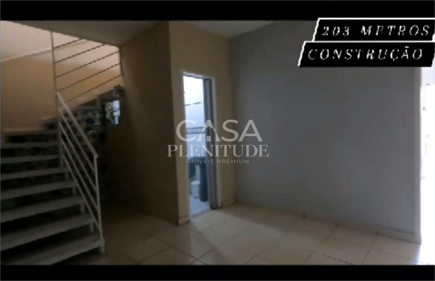 Sobrado à venda com 2 quartos em Jardim Novo Horizonte, Sorocaba, SP