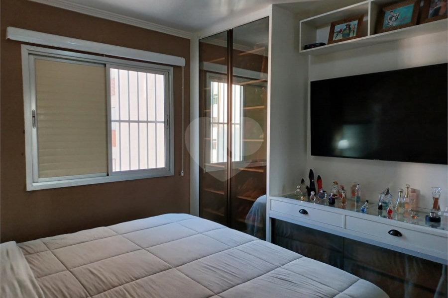 Apartamento à venda ou para alugar com 2 quartos, sendo 1 suíte, em Tremembé, São Paulo, SP