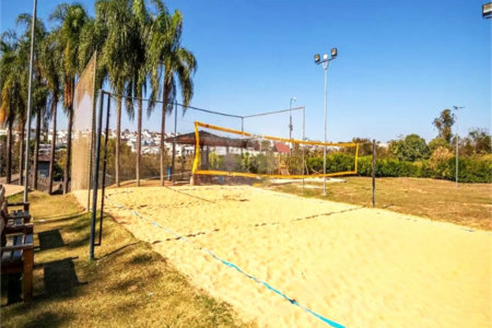 Casa à venda com 4 suítes no condomínio Terra Magna, Indaiatuba - SP