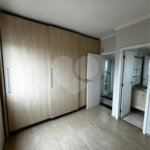 Apartamento à venda com 3 quartos, sendo 1 suíte, em Vila Prudente, São Paulo, SP