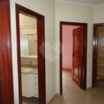 Casa à venda com 3 quartos, sendo 1 suíte, em Santa Marina, Valinhos, SP