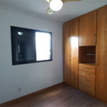 Apartamento à venda com 3 quartos, sendo 1 suíte, em Jardim Bonfiglioli, São Paulo, SP