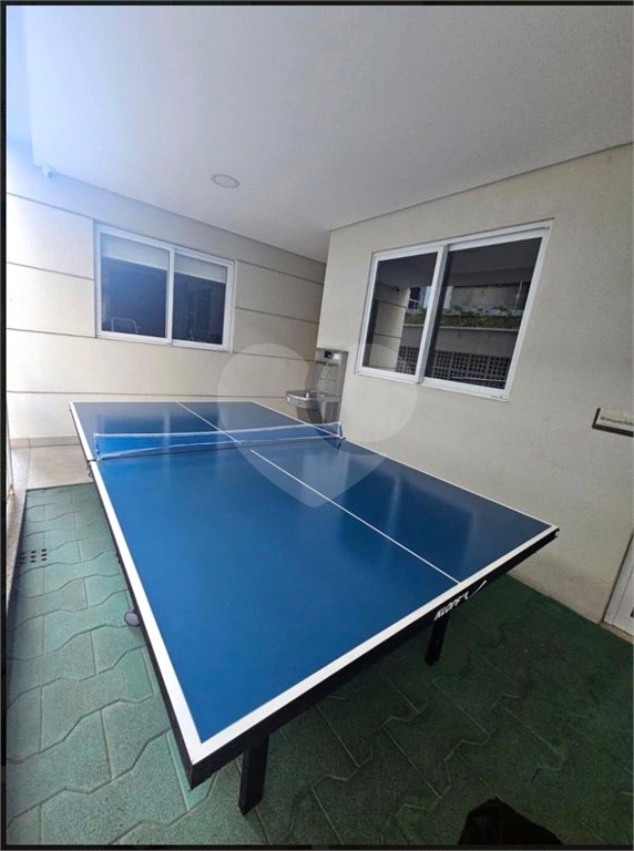 Apartamento à venda com 2 quartos, sendo 1 suíte,  em Vila Clementino, São Paulo, SP