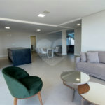 Casa à venda ou para alugar com 5 suítes no condomínio Residencial Alphaville Ii, São José dos Campos - SP