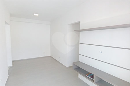 Apartamento para alugar com 3 quartos, sendo 1 suíte, em Pinheirinho, Vinhedo, SP