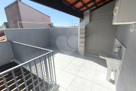 Casa à venda com 3 quartos, sendo 2 suítes, em Vila Carolina, Itapetininga, SP