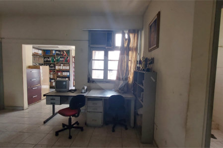 Sala à venda no Centro, Rio de Janeiro, RJ