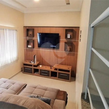 Casa à venda com 3 suítes em Campo Grande, Rio de Janeiro, RJ