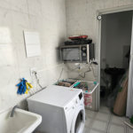 Apartamento à venda com 3 quartos em Vila Andrade, São Paulo, SP