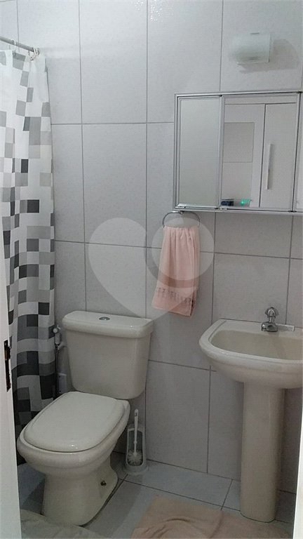 Sobrado à venda com 7 quartos, sendo 1 suíte, em Jardim São Paulo(zona Norte), São Paulo, SP