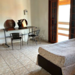 Sobrado à venda com 3 quartos, sendo 2 suítes, em Jardim Simus, Sorocaba, SP