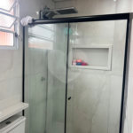 Casa à venda com 2 quartos no condomínio Recanto das Graças, Cotia - SP