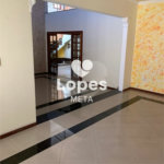 Casa à venda com 5 quartos, sendo 1 suíte, em Cidade Vista Verde, São José dos Campos, SP