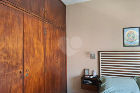Apartamento à venda com 2 quartos, sendo 1 suíte,  em Pinheiros, São Paulo, SP