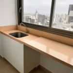 Apartamento para alugar com 4 quartos, sendo 3 suítes, em Pinheiros, São Paulo, SP