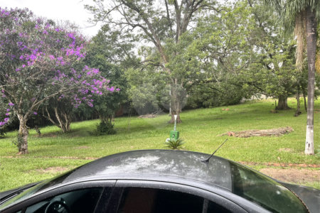 Terreno à venda em Loteamento Terras de São Pedro e São Paulo, Salto, SP