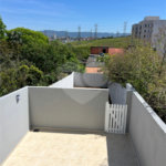 Sobrado à venda com 3 quartos, sendo 1 suíte, em Conjunto Habitacional Brás Cubas, Mogi das Cruzes, SP