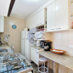 Casa para alugar com 3 quartos, sendo 1 suíte, em Jardim Monte Kemel, São Paulo - SP