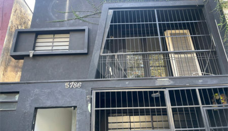 Prédio à venda em Santo Amaro, São Paulo, SP