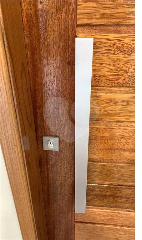 Apartamento à venda com 3 quartos, sendo 1 suíte, em Chora Menino, São Paulo, SP