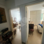 Apartamento à venda com 3 quartos, sendo 2 suítes,  em Jardim Paulista, São Paulo, SP