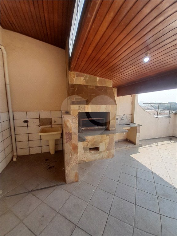 Casa para alugar com 4 quartos, sendo 3 suítes, em Alvinópolis, Atibaia, SP