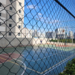 Apartamento à venda com 3 quartos, sendo 1 suíte, em Barra Funda, São Paulo, SP