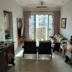 Apartamento com 1 dormitório à venda, 120 m² por R$ 350.000,00 - Centro - São Vicente/SP