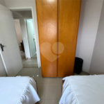 Apartamento à venda com 3 quartos, sendo 1 suíte, em Santana, São Paulo, SP