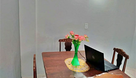 Apartamento à venda com 3 quartos, sendo 1 suíte,  em Jardim Parque Morumbi, São Paulo, SP