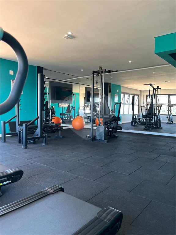 Apartamento à venda ou para alugar com 2 suítes em Atibaia Jardim, Atibaia, SP