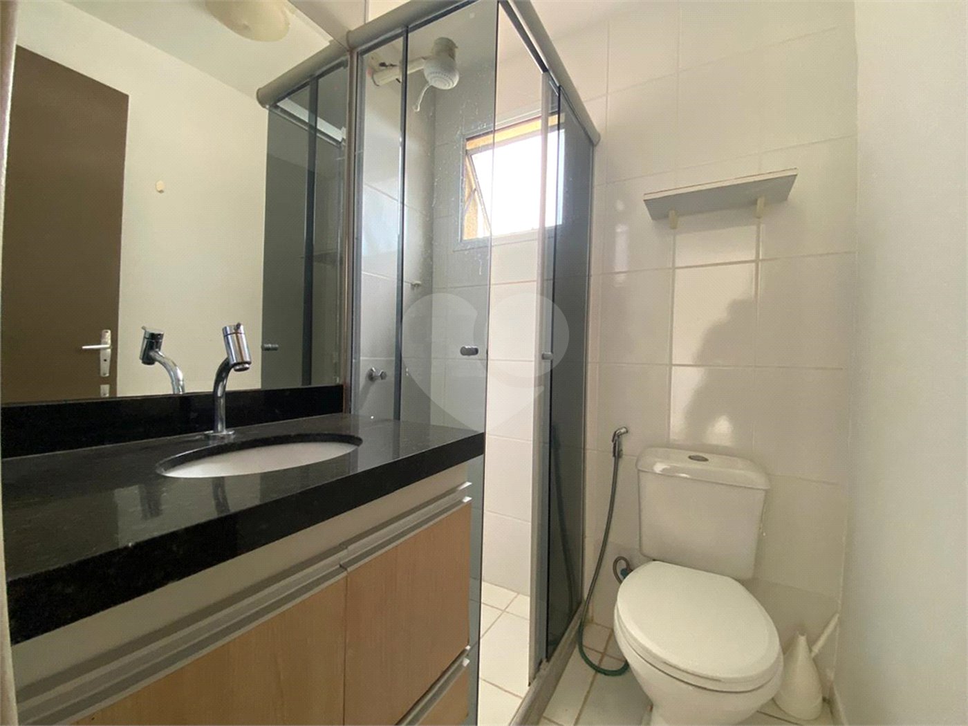 Apartamento à venda com 2 quartos, sendo 1 suíte,  em Parque Residencial das Nações Indígenas, Cuiabá, MT