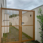 Casa à venda com 3 suítes no condomínio Residencial London Park, Indaiatuba - SP