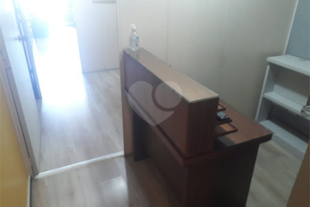 Sala à venda ou para alugar em Tijuca, Rio de Janeiro, RJ