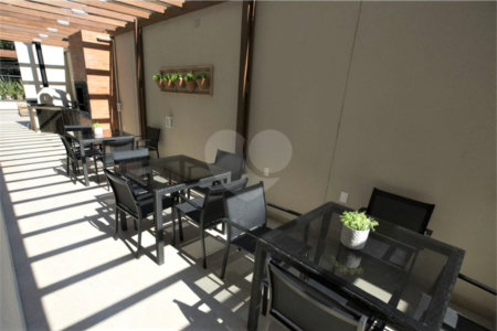 Apartamento à venda com 3 quartos, sendo 1 suíte, em Rudge Ramos, São Bernardo do Campo, SP