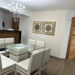 Apartamento à venda com 3 quartos, sendo 2 suítes,  no Centro, São Bernardo do Campo, SP