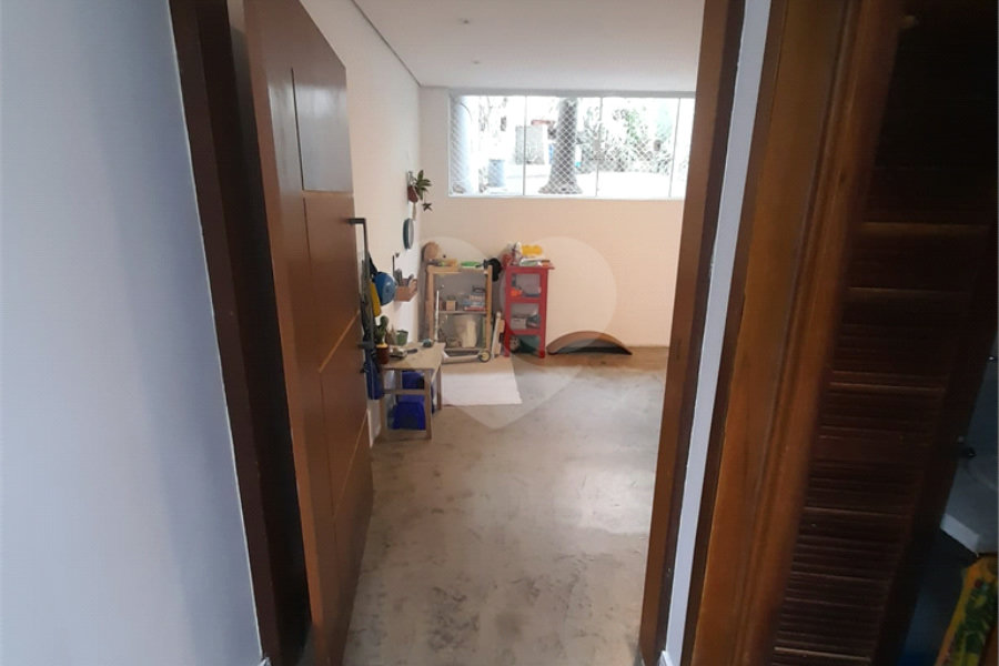 Sobrado à venda com 4 quartos, sendo 1 suíte, em Jardim São Paulo(zona Norte), São Paulo, SP