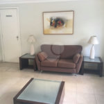 Apartamento à venda com 4 suítes em Vila Suzana, São Paulo, SP